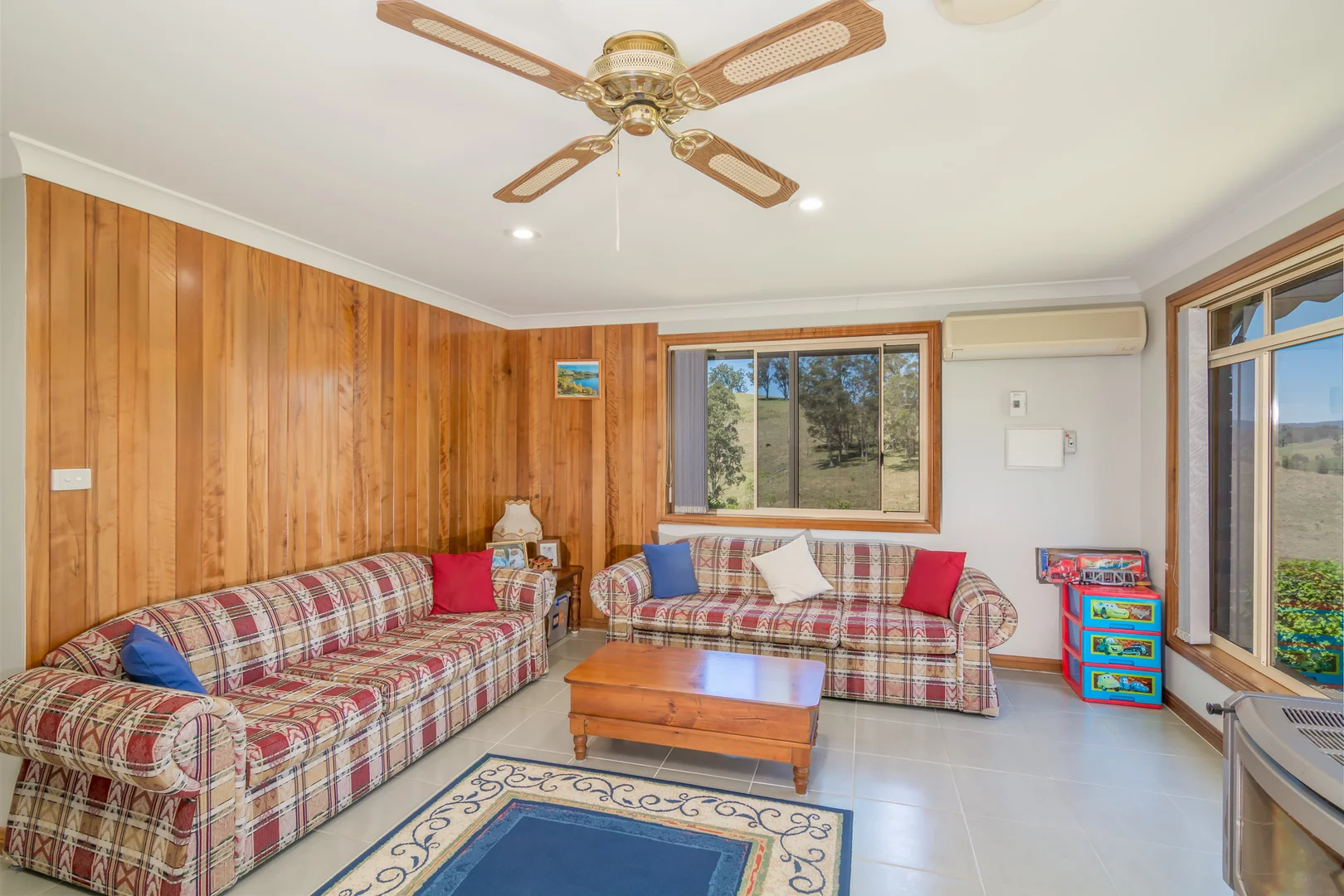 Additional image 9 of 302 Scone Road, Gloucester NSW 2422