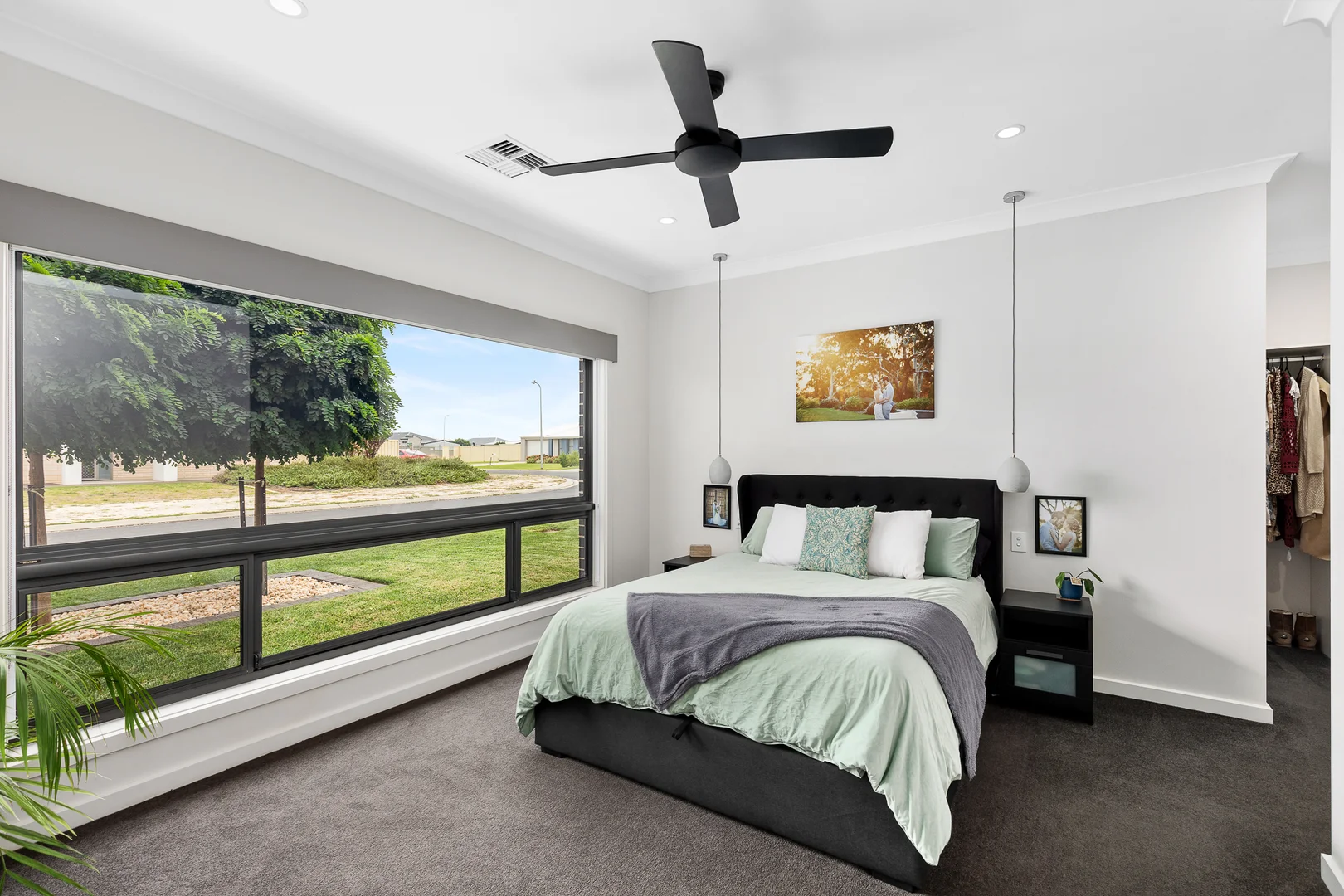 Additional image 7 of 4 Telopea Court, Worrolong SA 5291