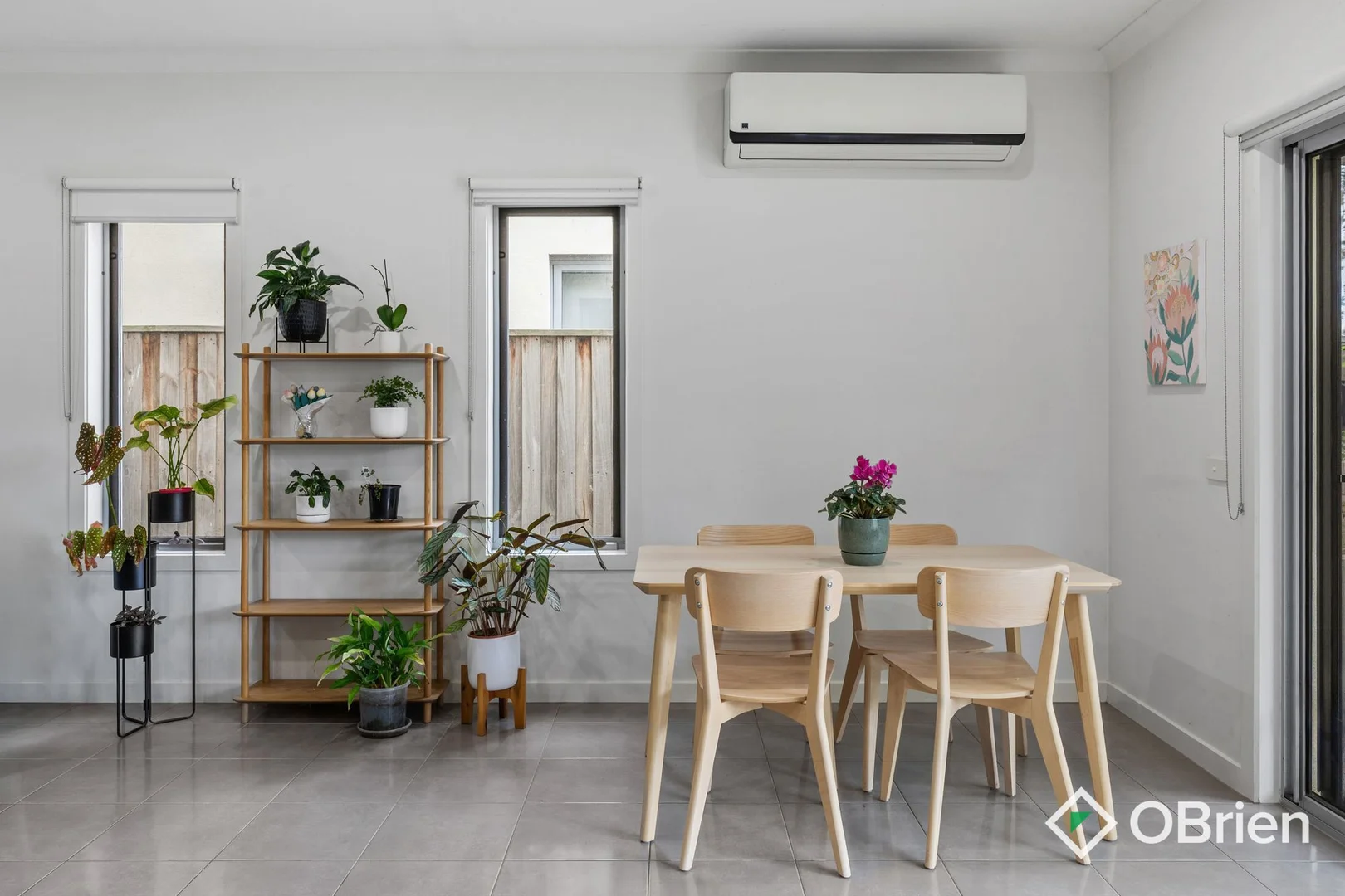 Additional image 4 of 11/2 Sanoma Drive, Skye VIC 3977