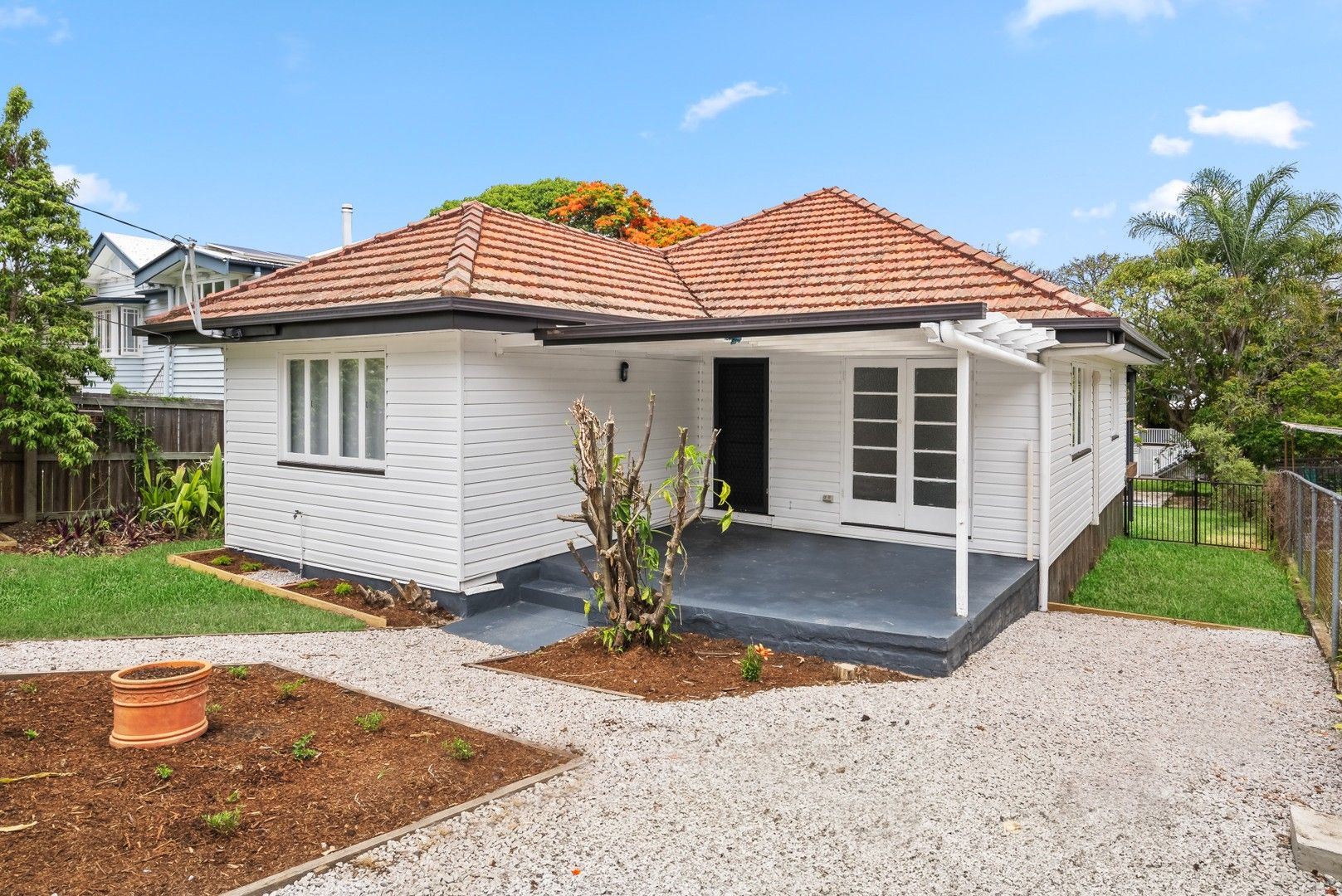 3 bedrooms House in 34 Leckie Street KEDRON QLD, 4031