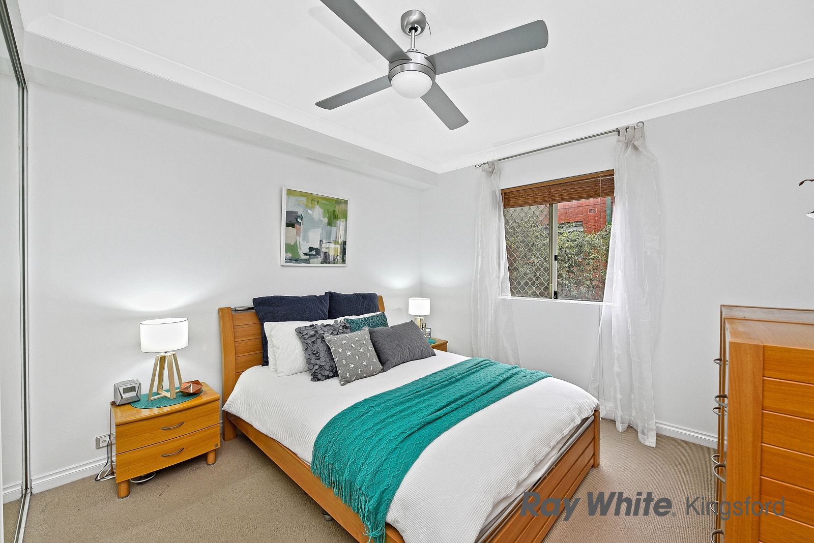 12/52-54 Boronia Street, Kensington NSW 2033, Image 2