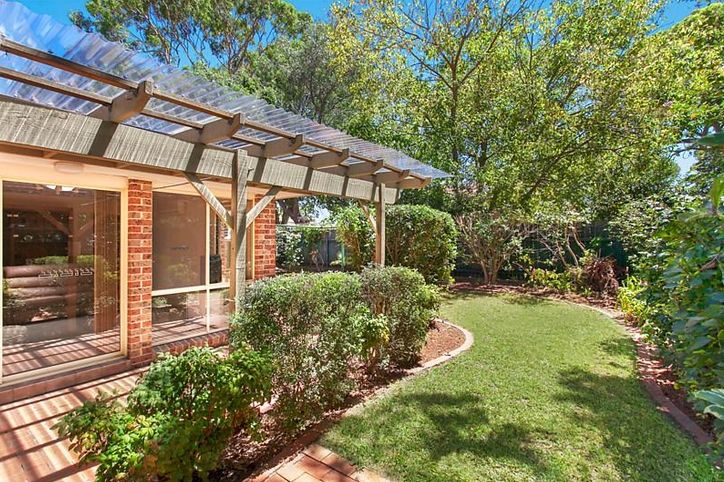 189A Bath Road, KIRRAWEE NSW 2232, Image 2