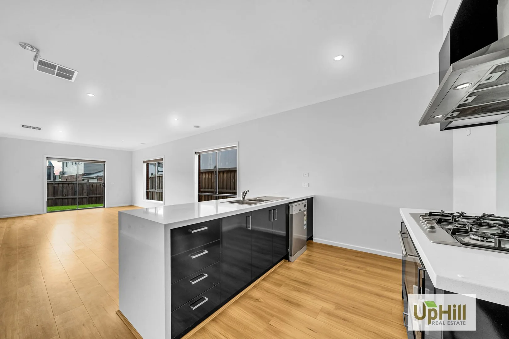 Additional image 6 of 20 Antra Street, Clyde North VIC 3978