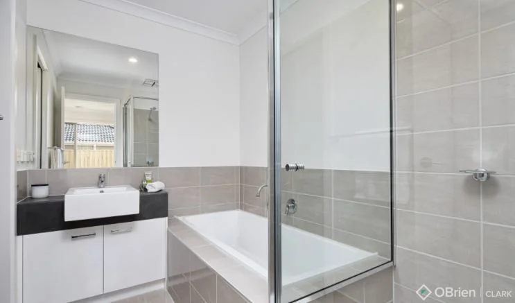 Additional image 3 of 26/225 Sutton Street, Warragul VIC 3820