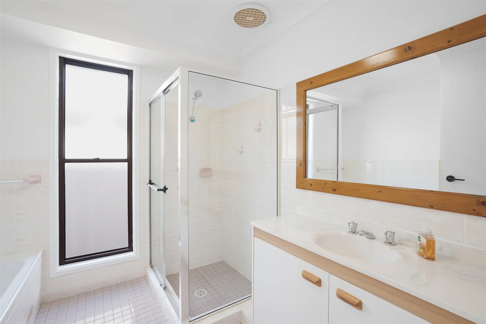 Additional image 7 of 13 Price Street, Moss Vale NSW 2577