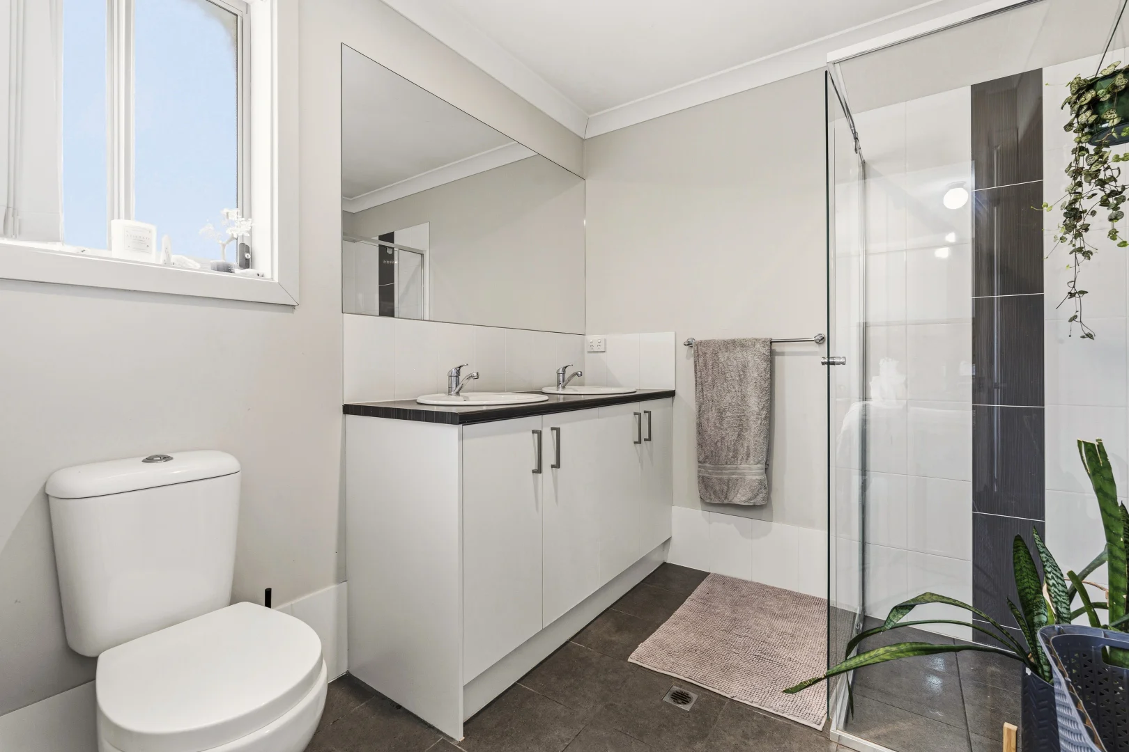 Additional image 13 of 21 Daly Street, Wallaroo SA 5556