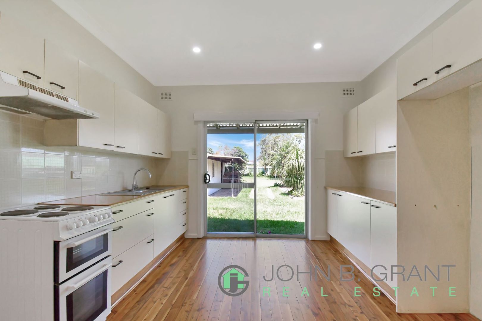 10 Cann Street, Bass Hill NSW 2197 House For Rent Domain