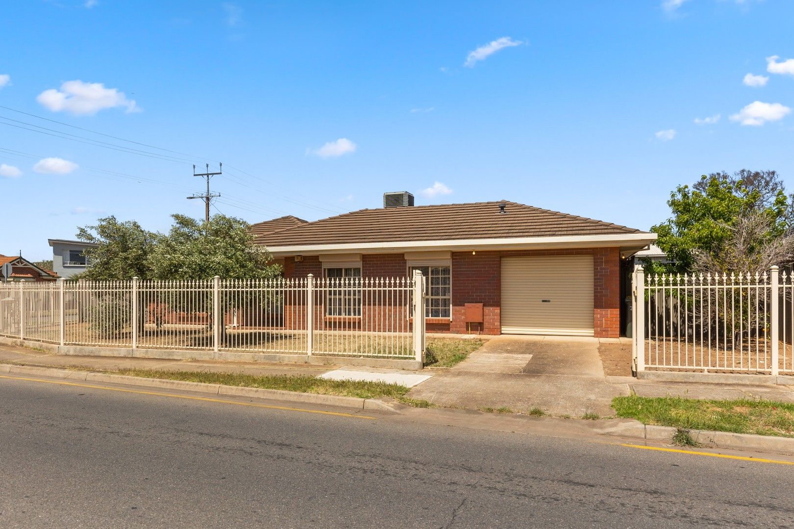 3 bedrooms House in 1/27A Balcombe Avenue FINDON SA, 5023