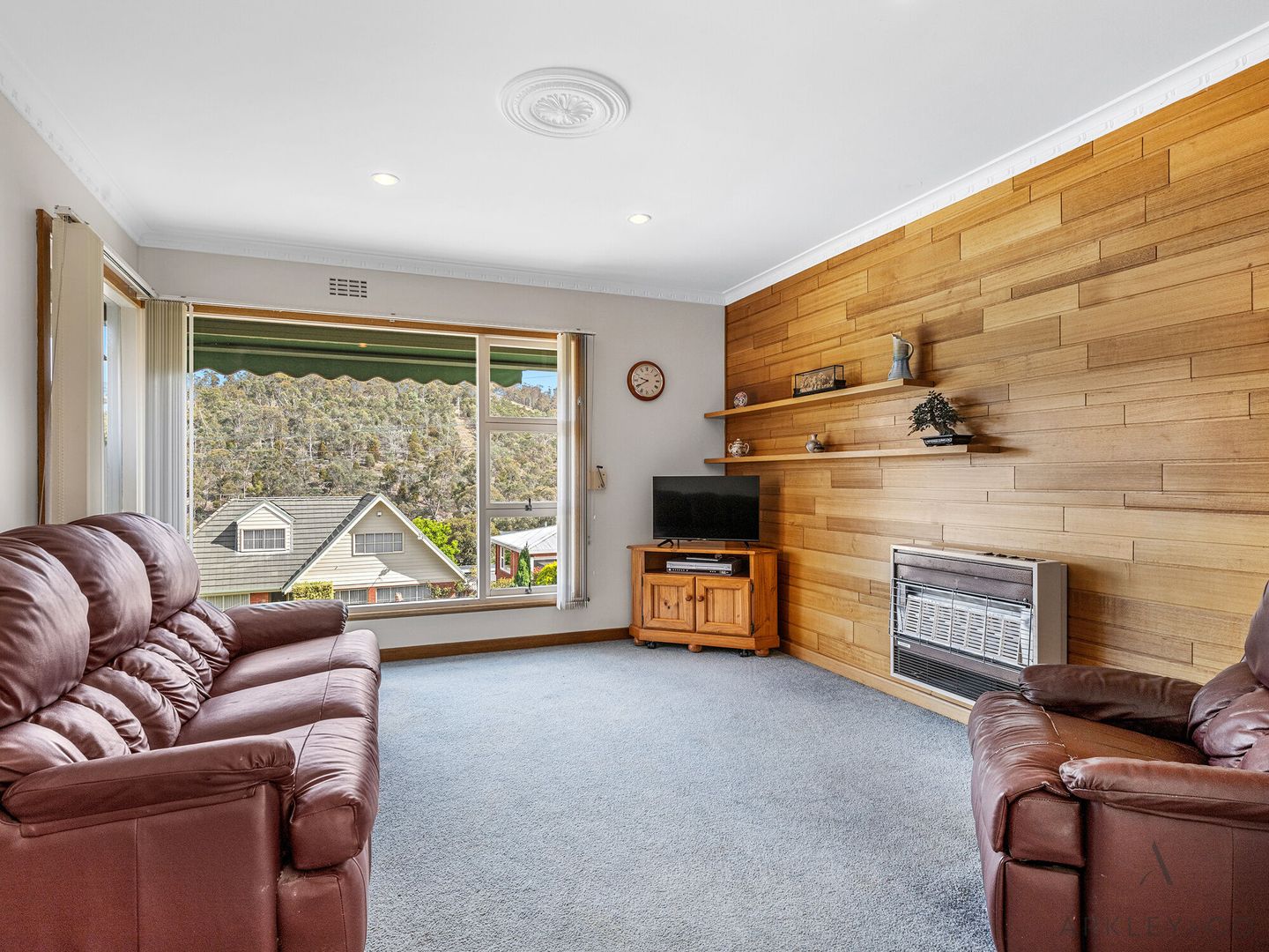 7 Eurobin Street, Geilston Bay TAS 7015, Image 2