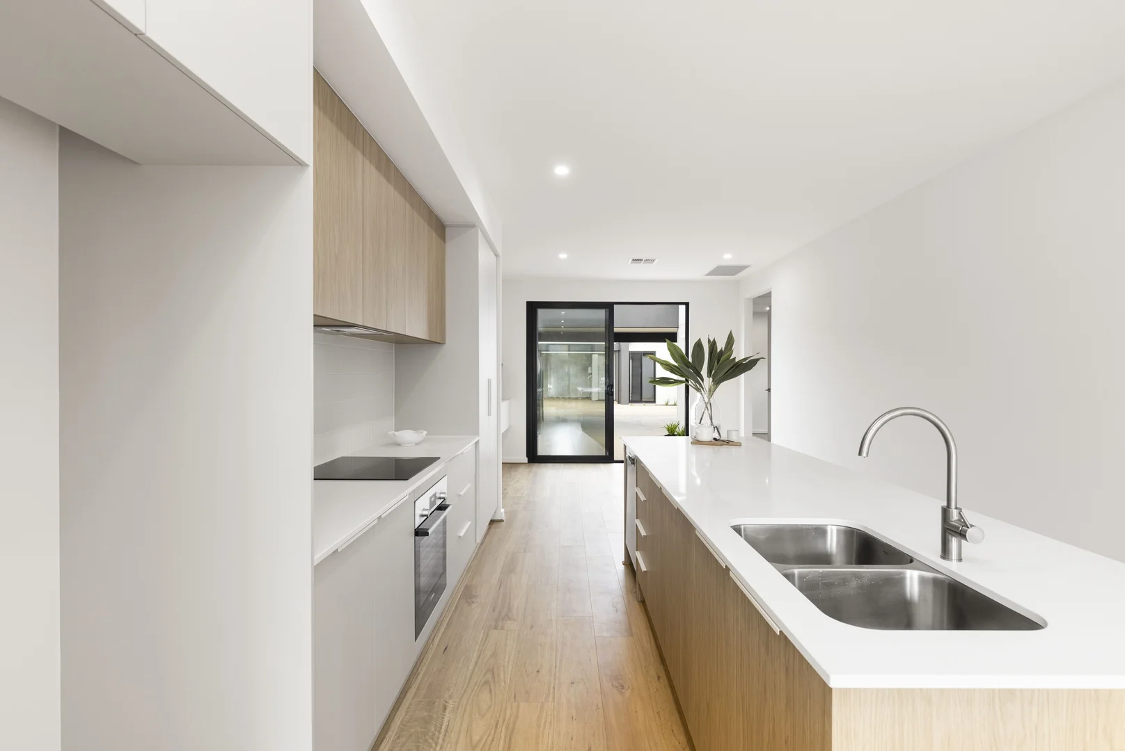 Additional image 18 of 38C Daly St, Kurralta Park SA 5037