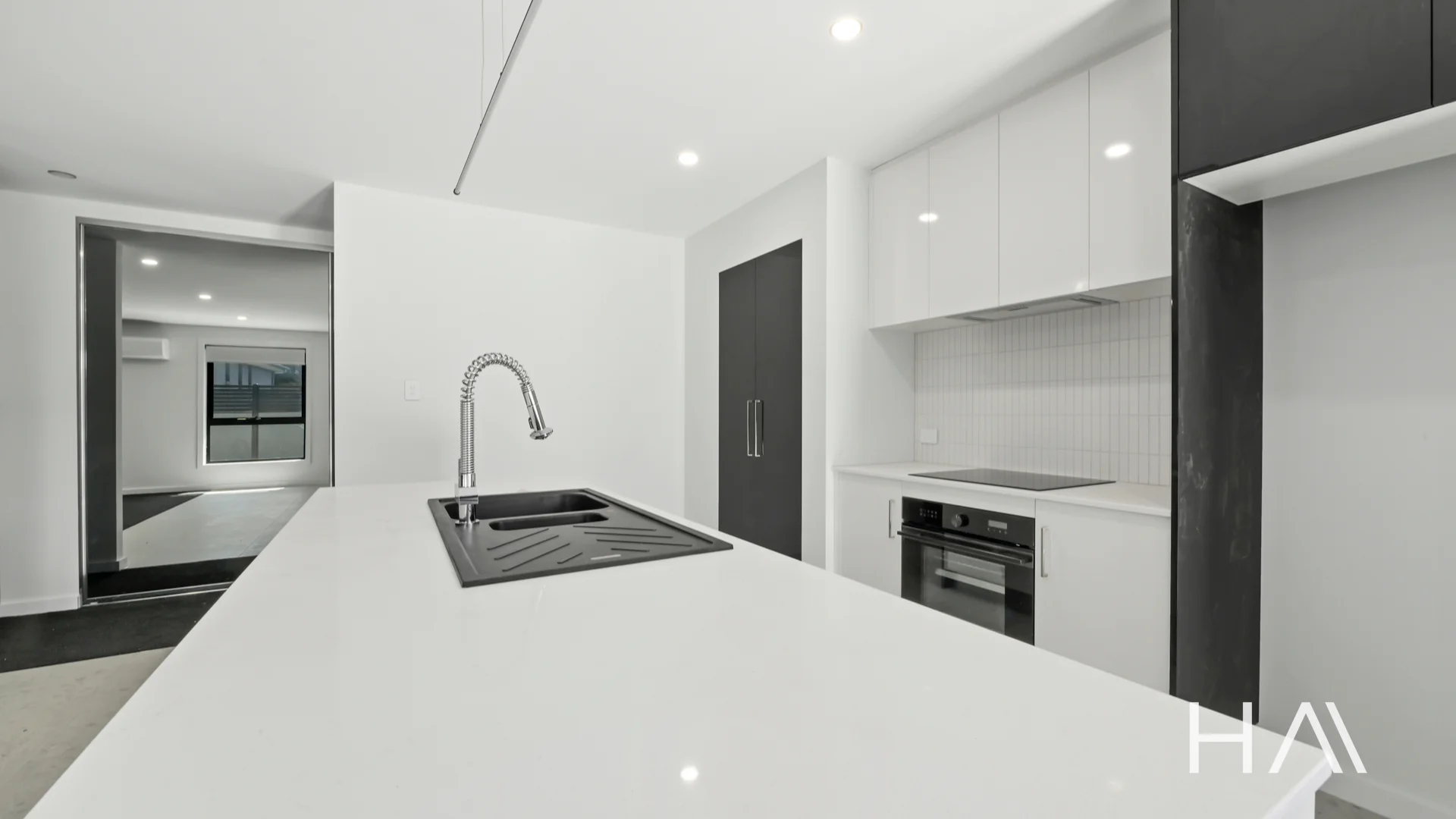 Additional image 5 of 4/7a Napier Street, Youngtown TAS 7249