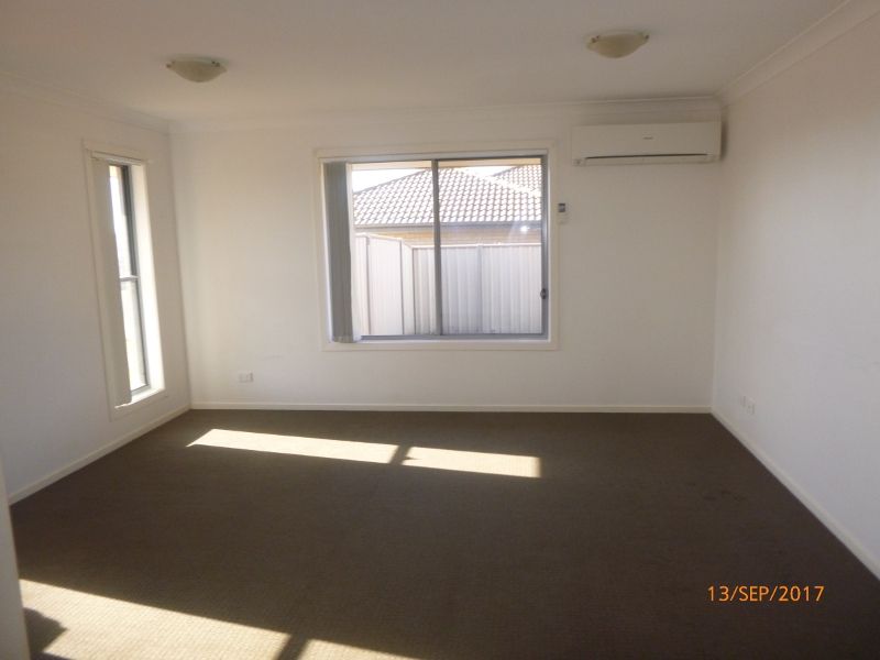 16 Casuarina Street, Kingaroy QLD 4610, Image 1