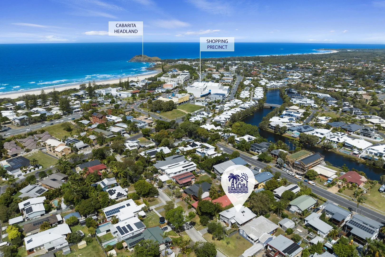 Additional image 10 of 10 Mimosa Avenue, Bogangar NSW 2488