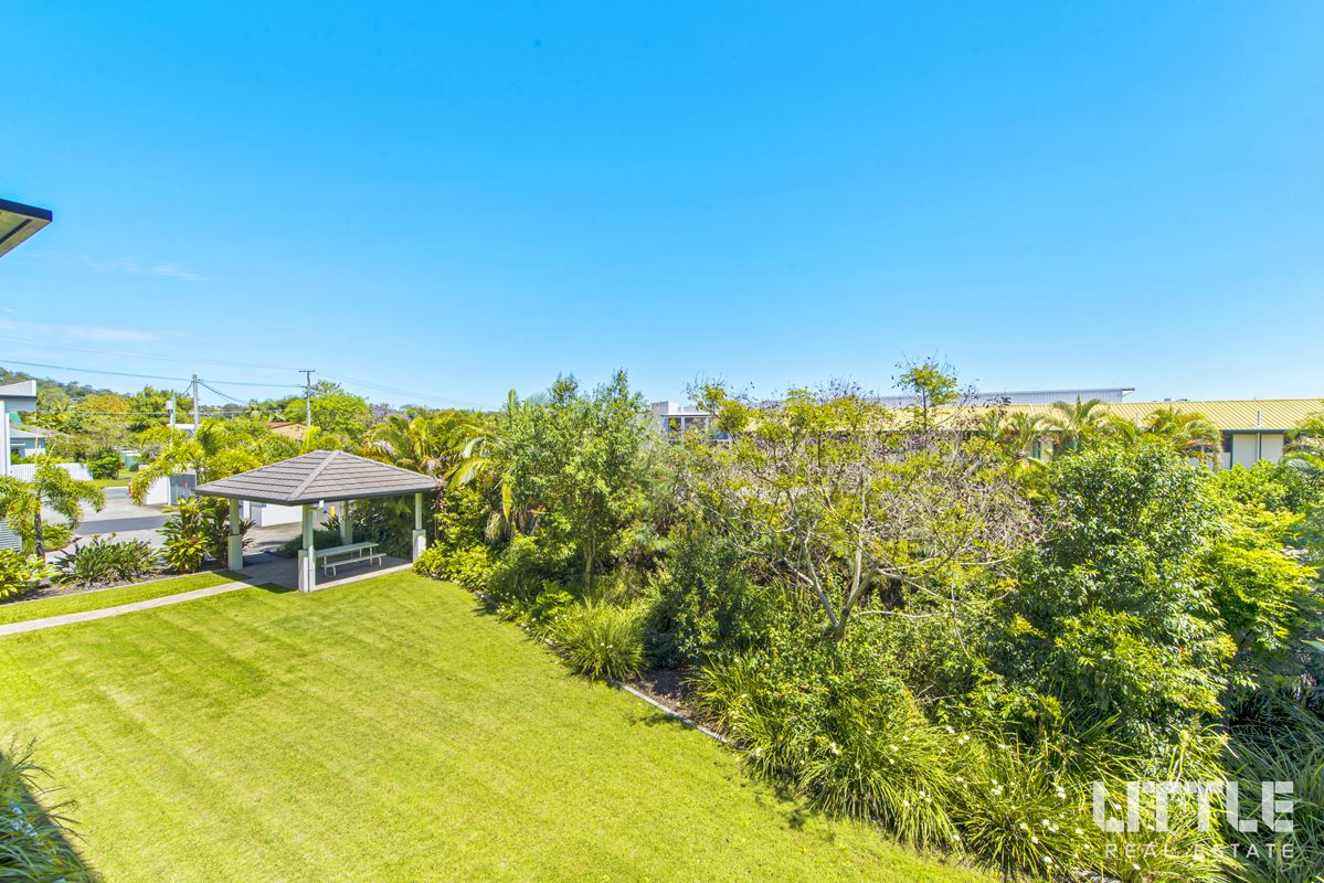 12/115 Main Street, Beenleigh QLD 4207, Image 1