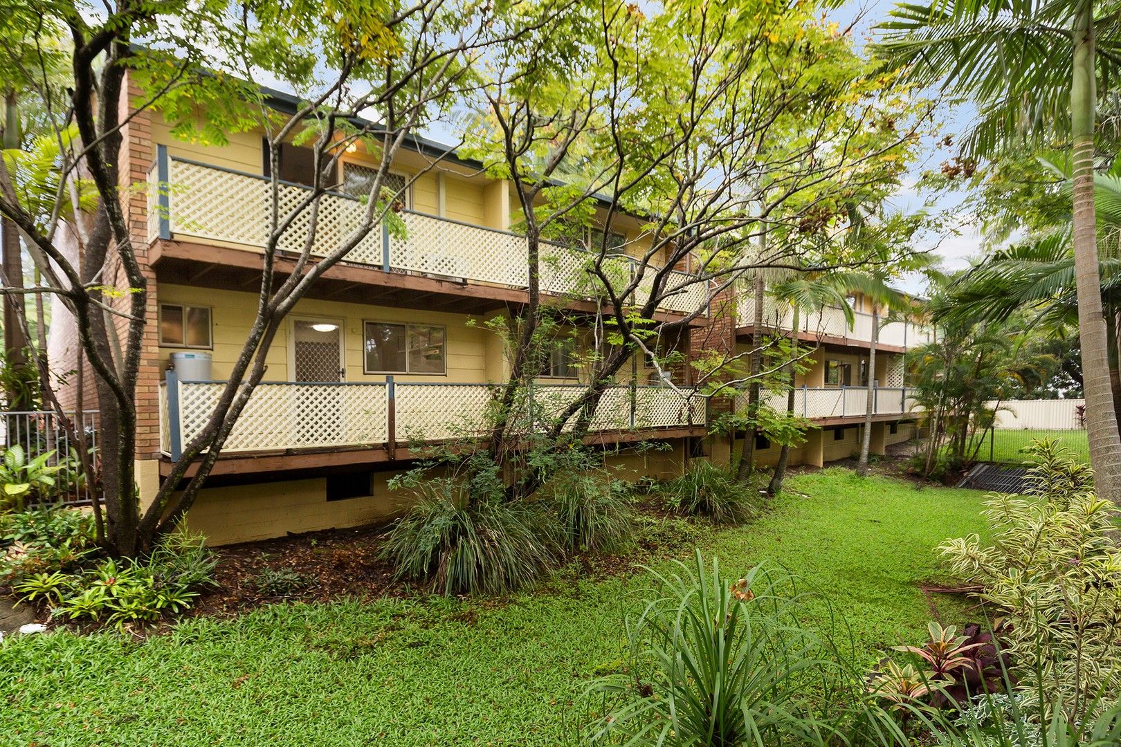 15/8 Briggs Road, Springwood QLD 4127, Image 0