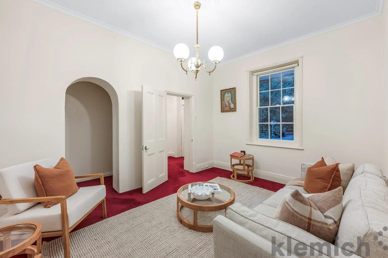 Additional image 30 of 155 Waterfall Gully Road, Waterfall Gully SA 5066