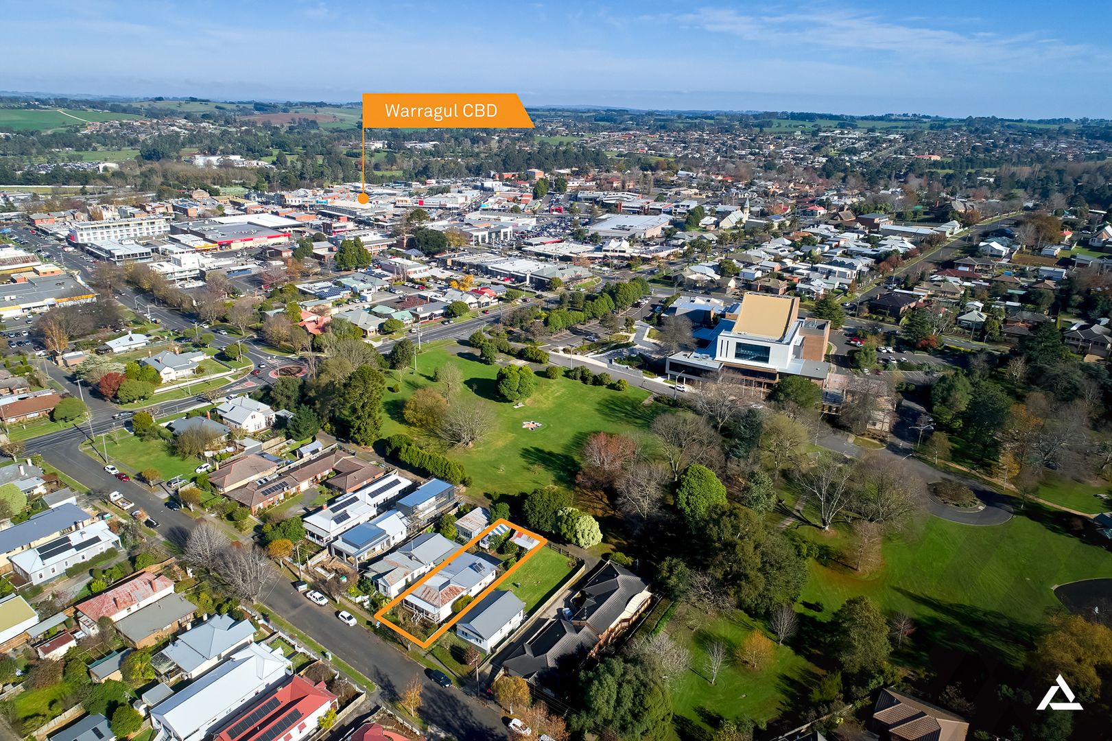 13 Kent Street, Warragul VIC 3820, Image 2