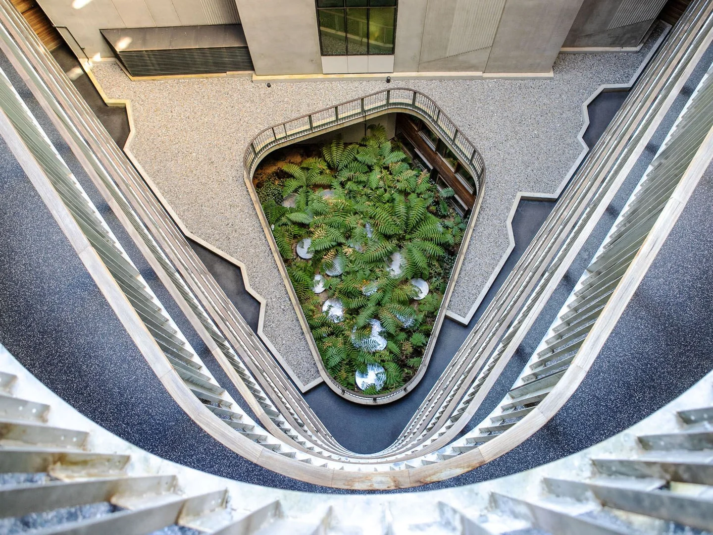 Additional image 11 of 311/25 Edinburgh Avenue, City ACT 2601