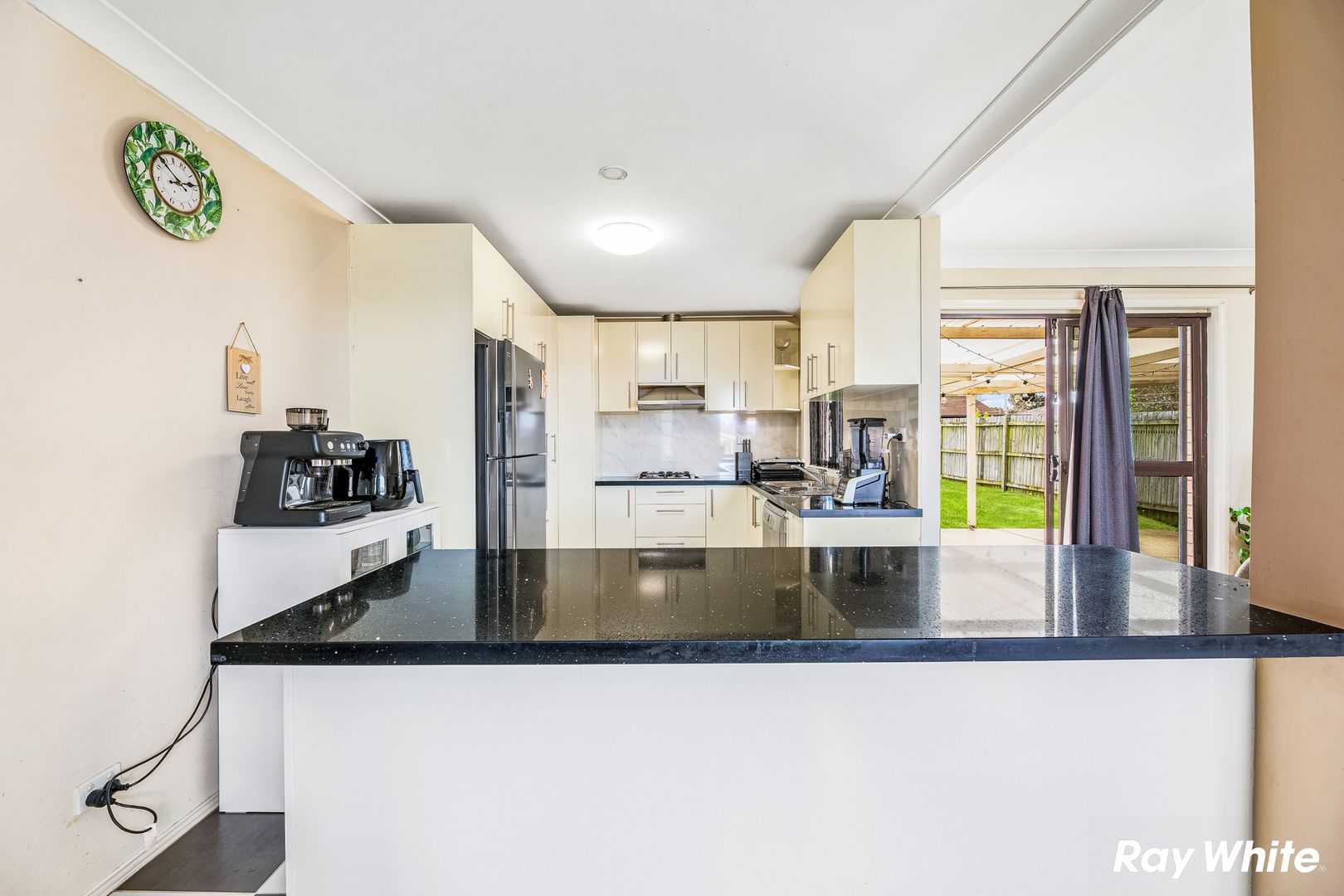 21 Aminta Crescent, Hassall Grove NSW 2761, Image 1