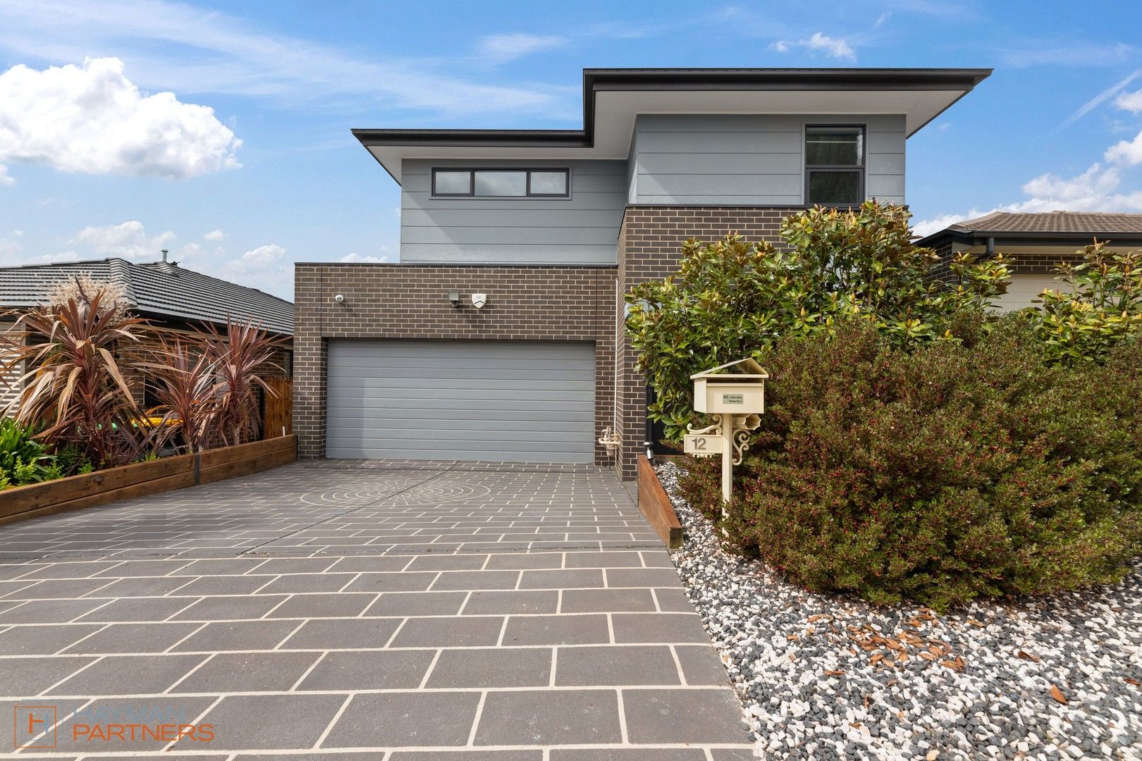 12 Engel Street, Coombs ACT 2611, Image 1