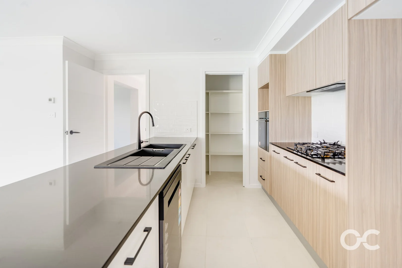 Additional image 2 of 9 Whistling Wy, Orange NSW 2800