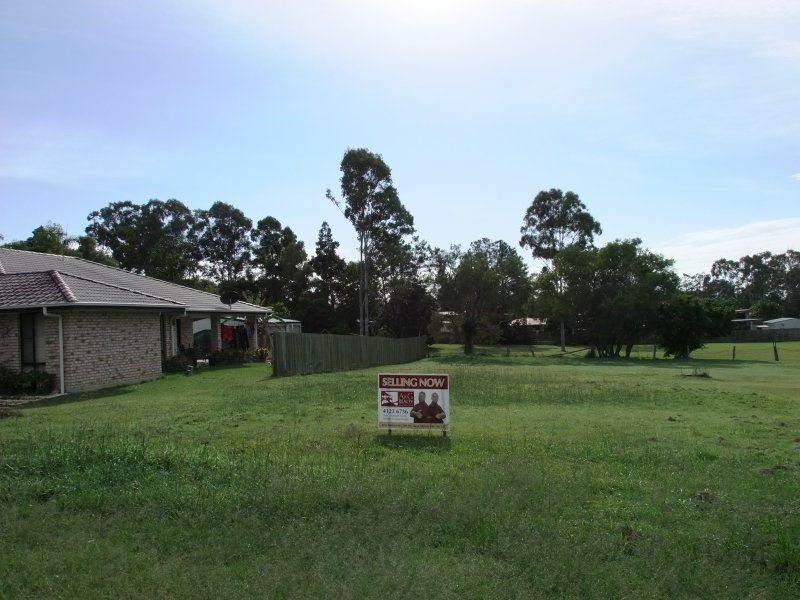 Tinana QLD 4650, Image 2