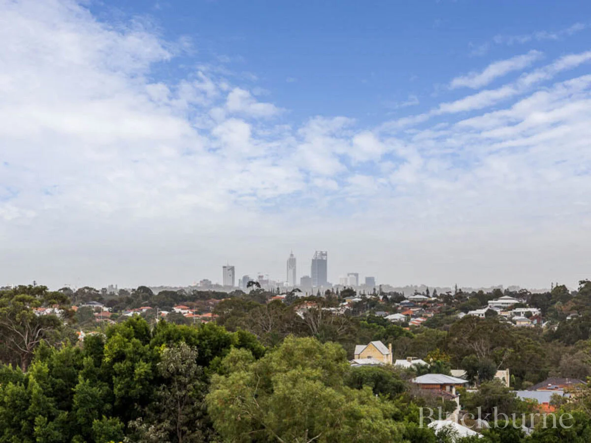 Additional image 17 of 98/2 Milyarm Rise, Swanbourne WA 6010