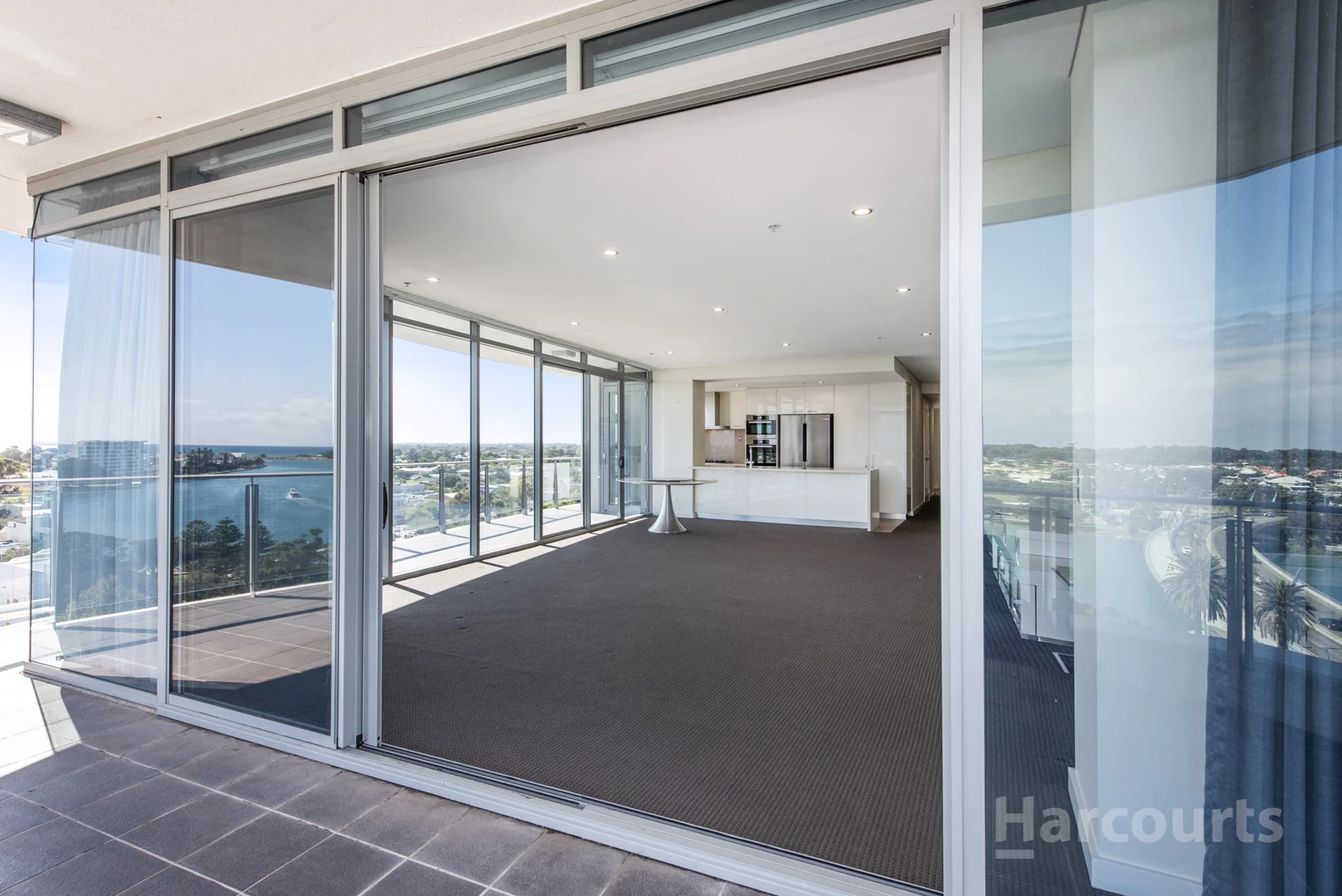 Additional image 23 of 43/1 Barracks Lane, Mandurah WA 6210