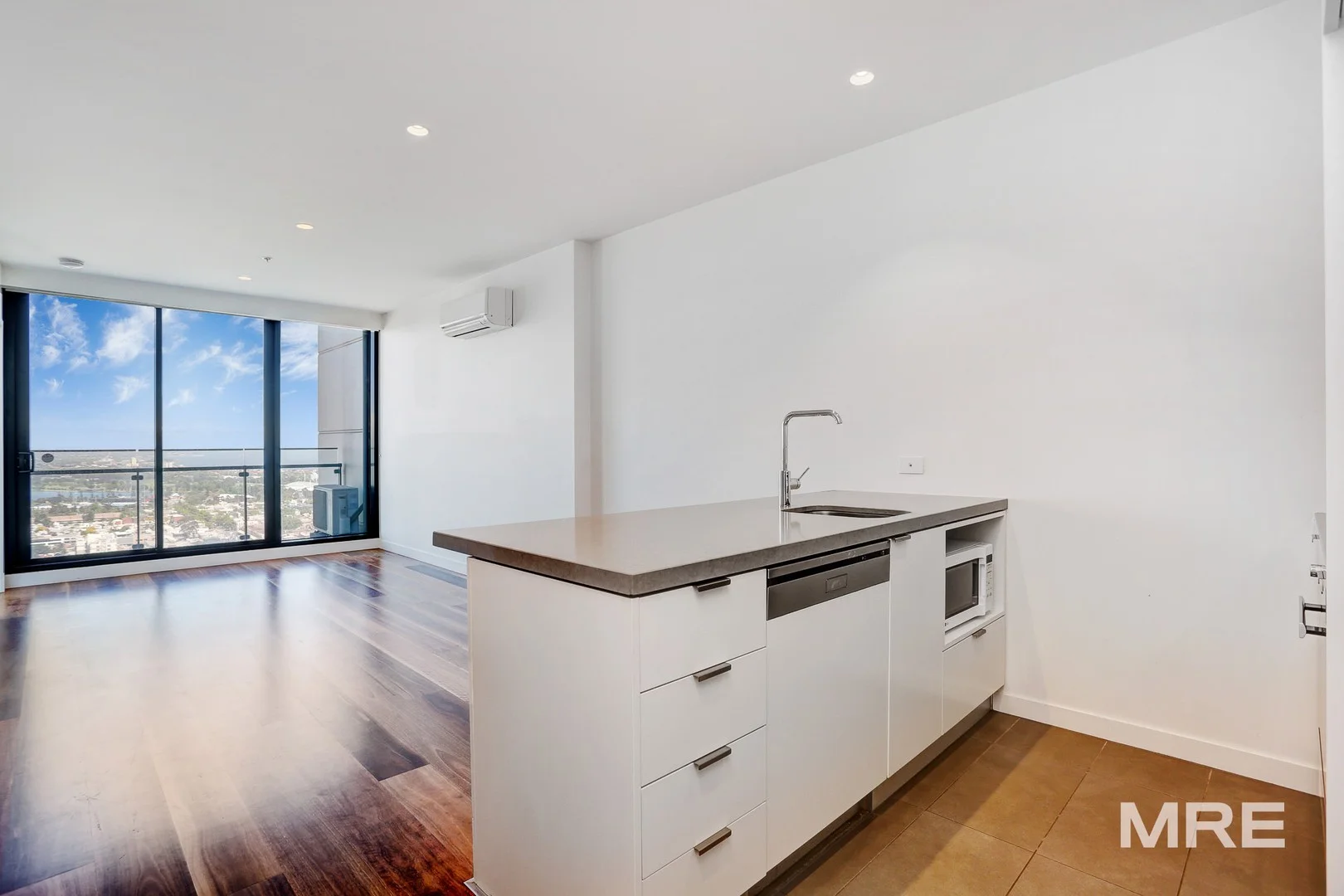 3905/45 Clarke Street, Southbank VIC 3006