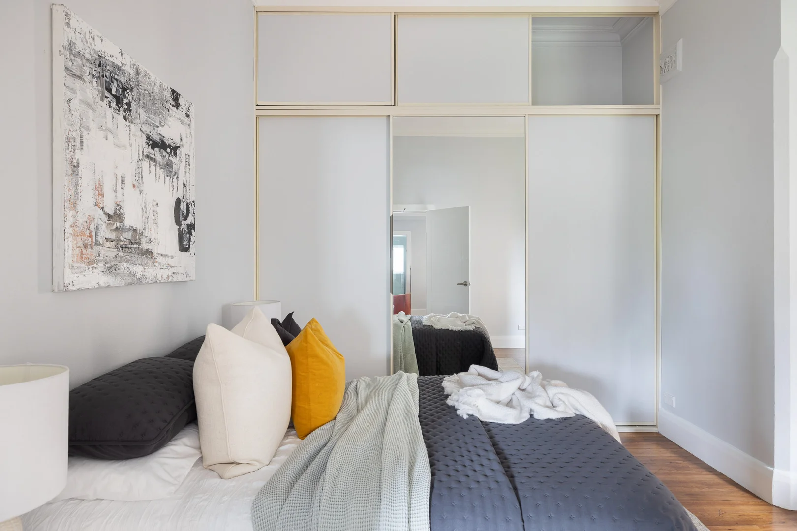 Additional image 13 of 6/530 New Canterbury Road, Dulwich Hill NSW 2203