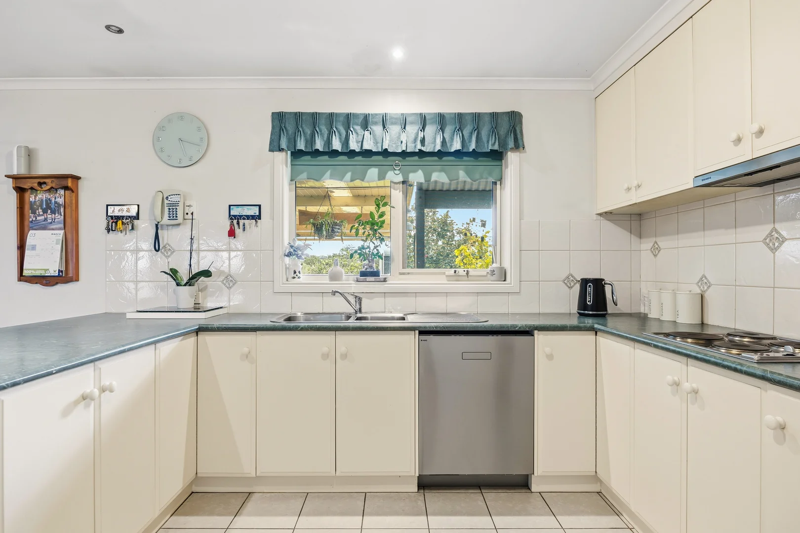 Additional image 7 of 82 Mcguigans Road, Millbrook VIC 3352