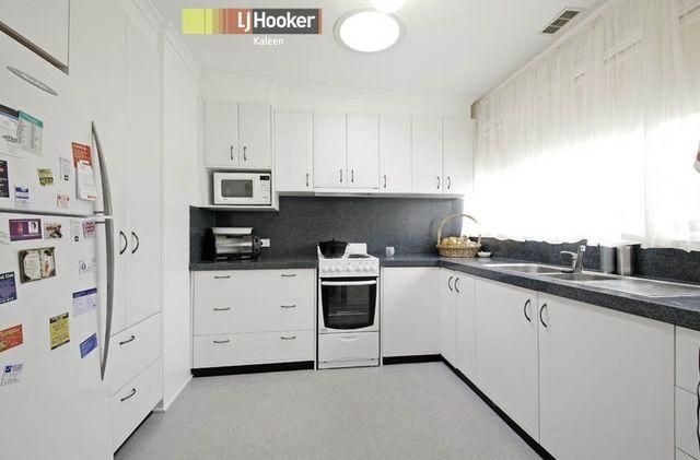 Unit 3/35 Kootingal Street, GIRALANG ACT 2617, Image 1