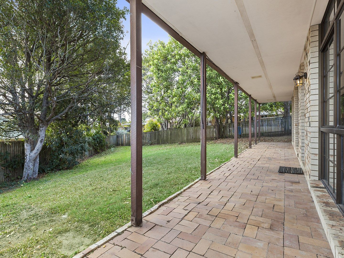 5 Leith Place, Tewantin QLD 4565, Image 2