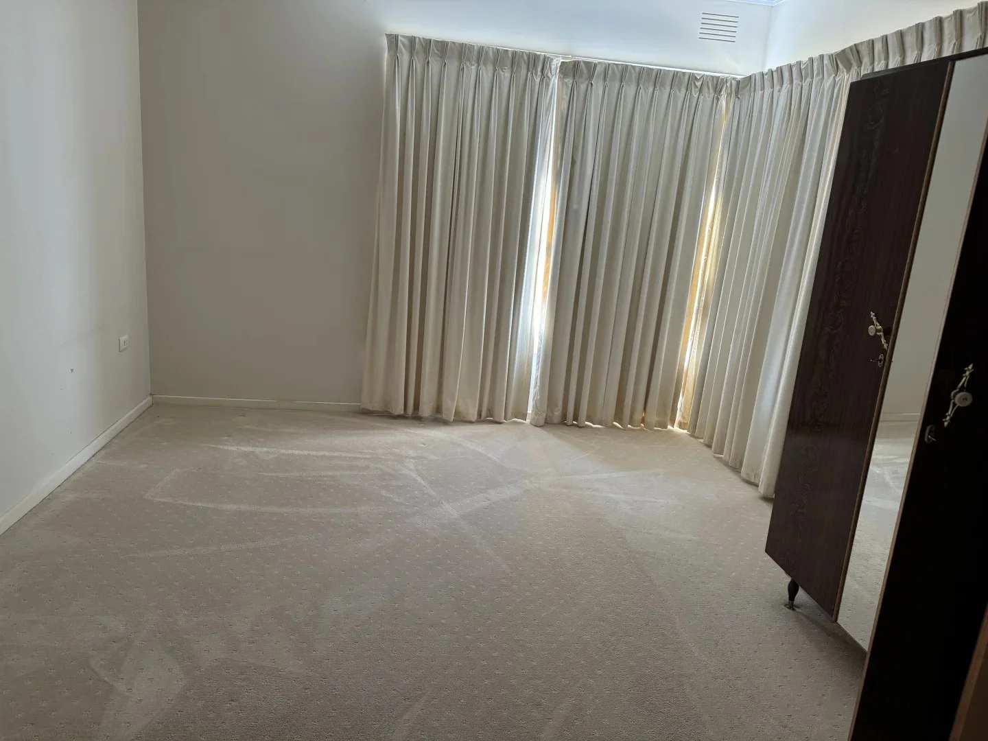 Additional image 9 of 225 Hogan Street, Tatura VIC 3616