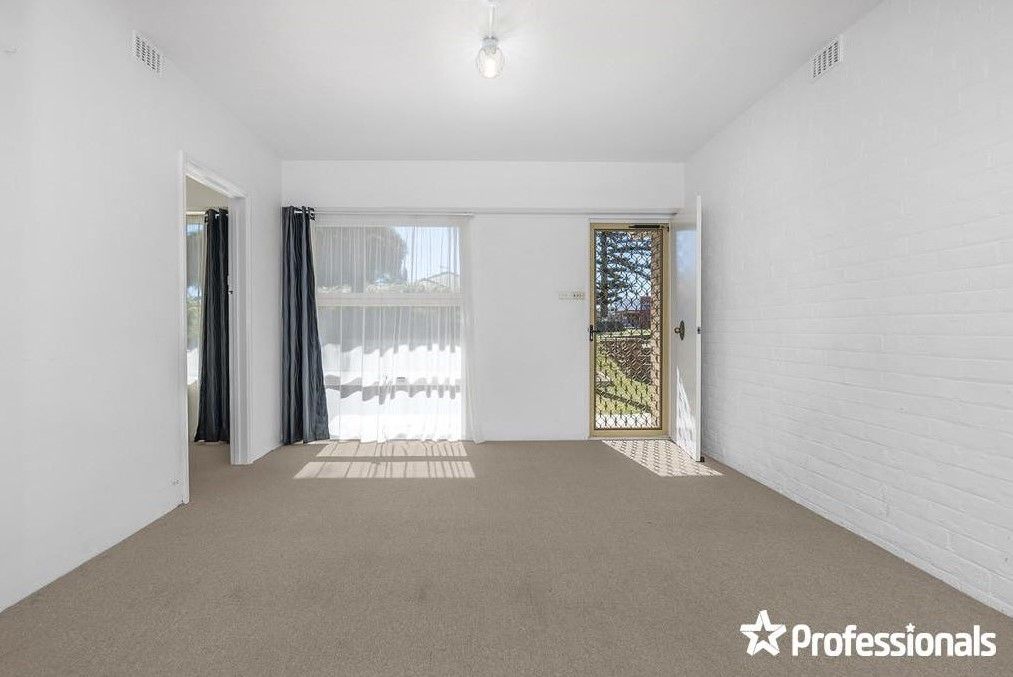 110/7 Shenton Street, Geraldton WA 6530 Domain