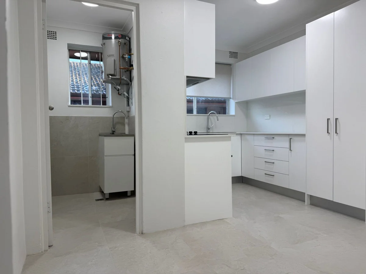 Additional image 3 of 5/10 Mooney Street, Strathfield South NSW 2136