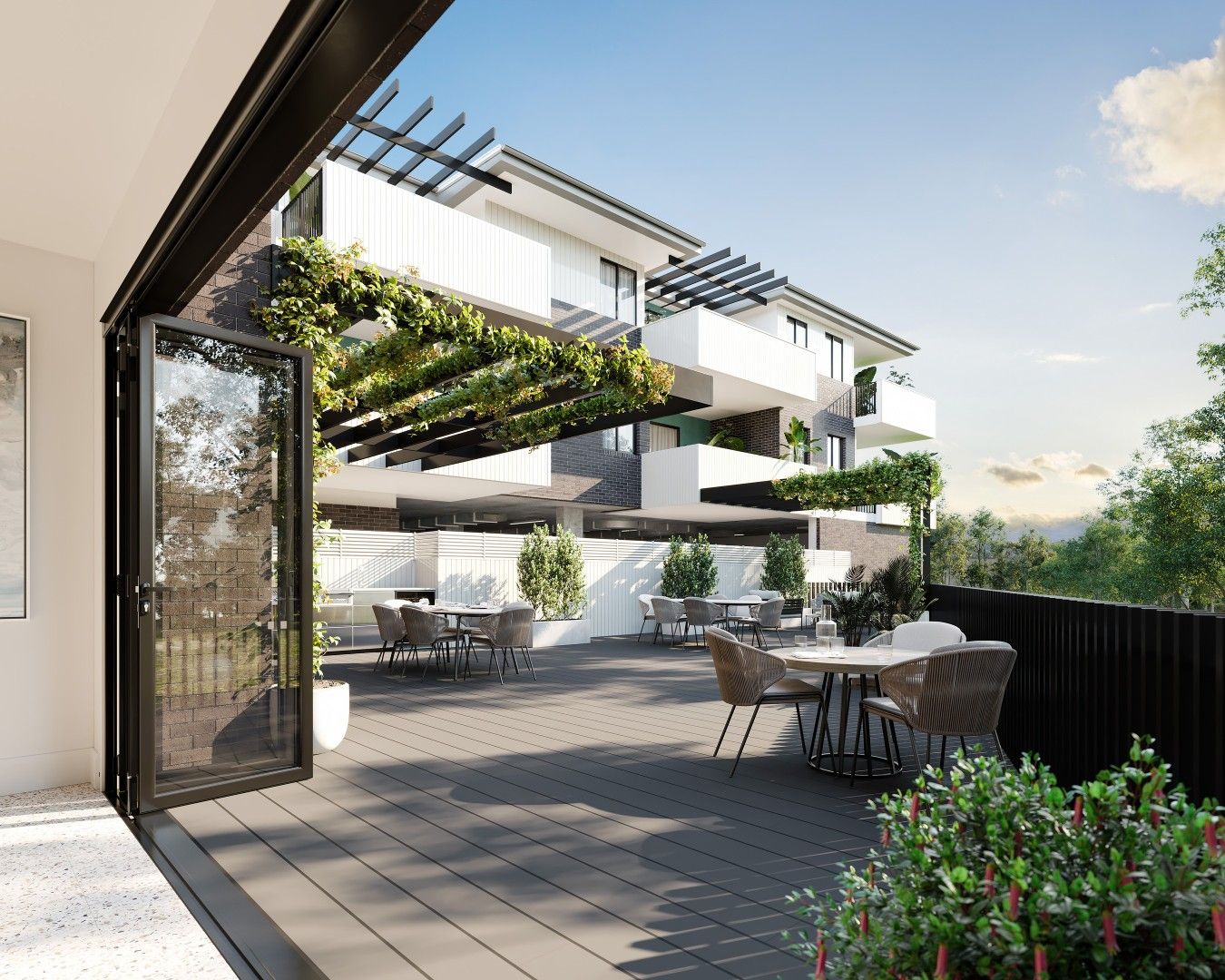 1 bedrooms Unknown in 187 Michael Street JESMOND NSW, 2299