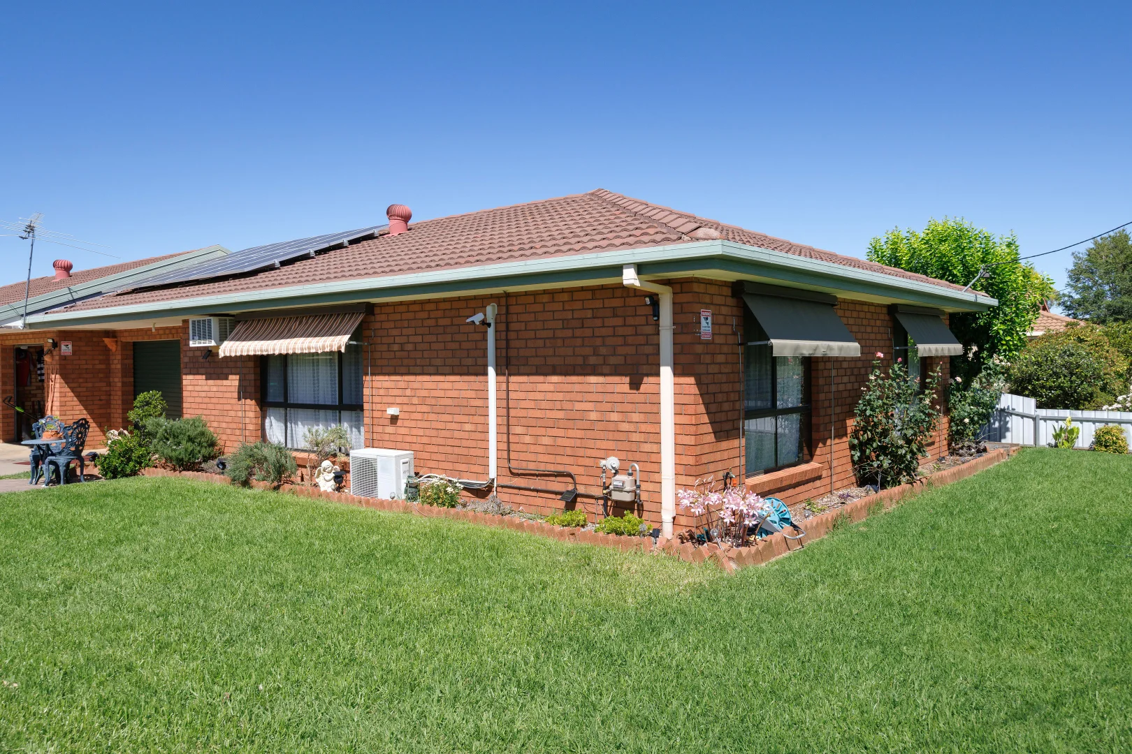 Additional image 10 of 1/220 Hume Street, Corowa NSW 2646