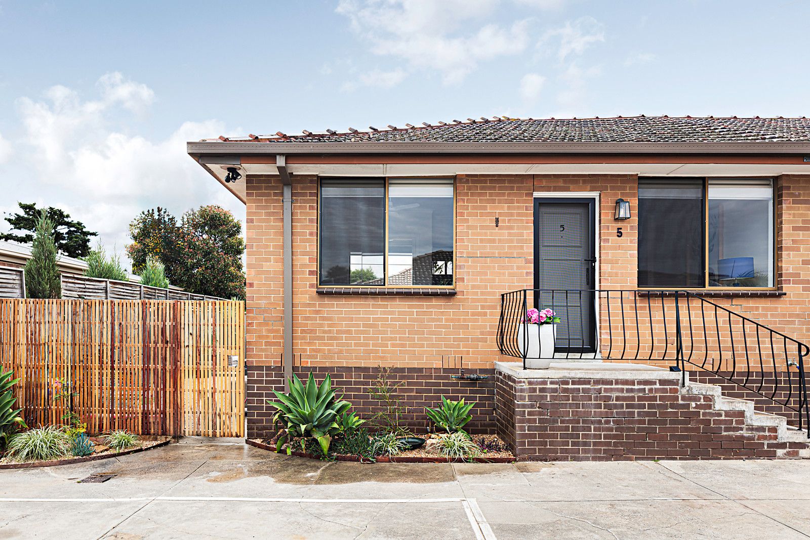 5/33 Prospect Street, Glenroy VIC 3046, Image 1