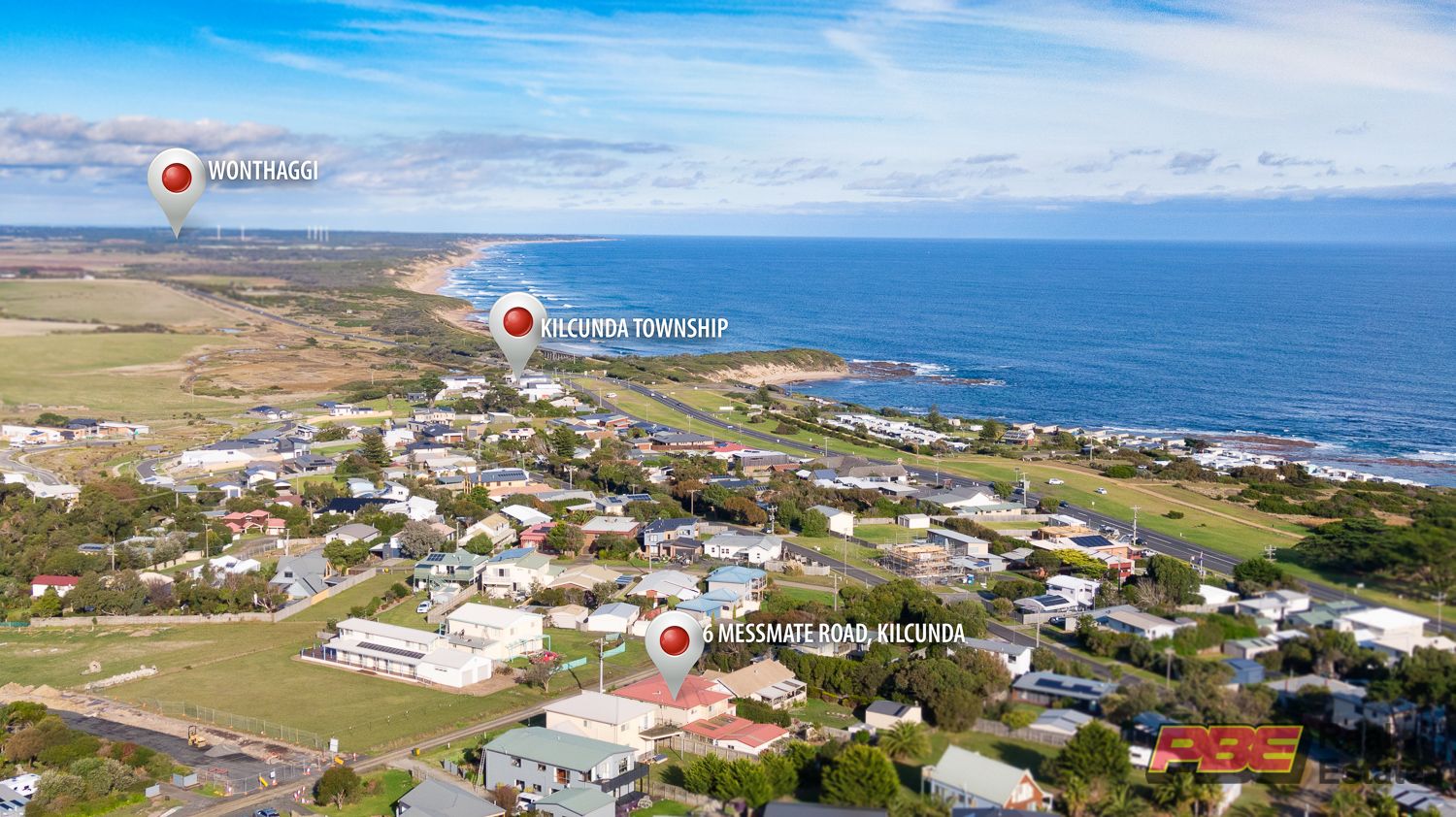 6 Messmate Road, Kilcunda VIC 3995, Image 1