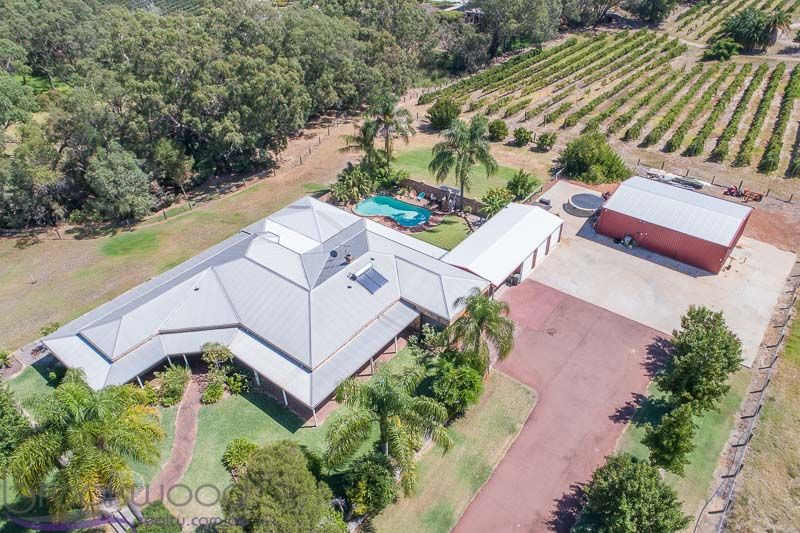 271 Toodyay Road, Middle Swan WA 6056, Image 2