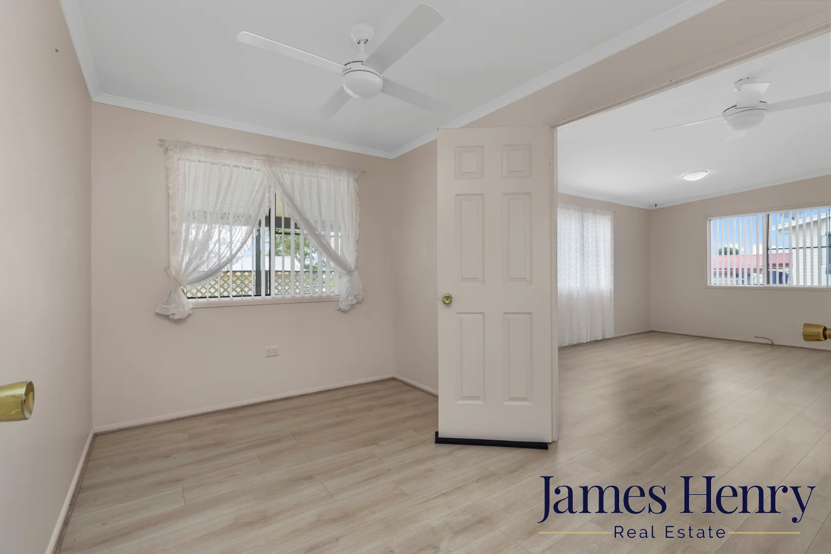 Additional image 7 of 91/333 Cessnock Road, Gillieston Heights NSW 2321