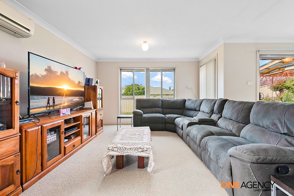 2/72 Wattle Ponds Road, Singleton NSW 2330, Image 2