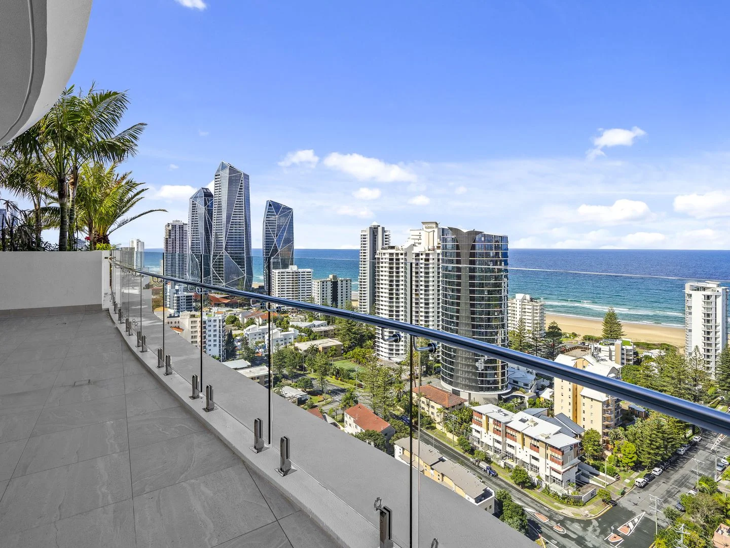 Additional image 26 of 1206/28-30 Second Avenue, Broadbeach QLD 4218