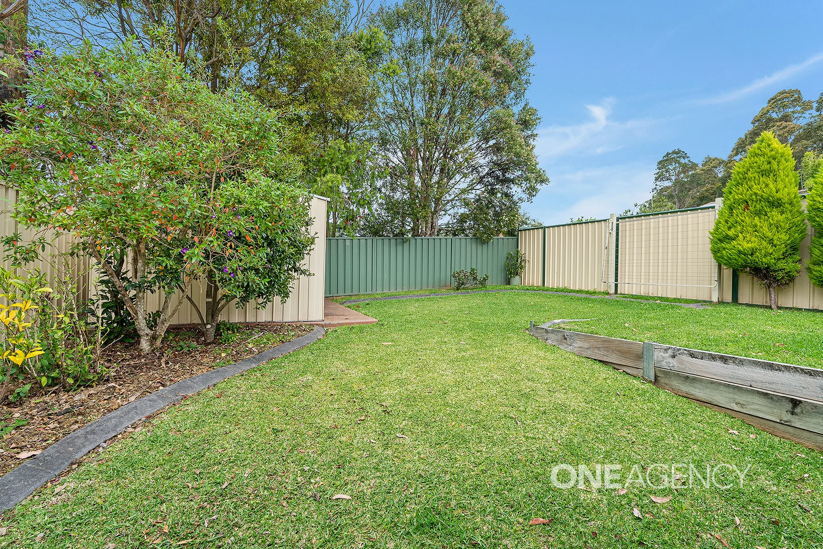 Additional image 10 of 10 Regent Place, Bomaderry NSW 2541