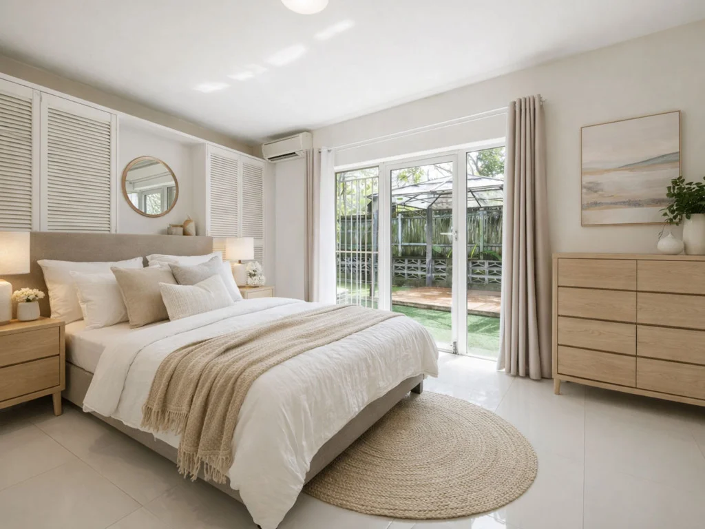 Additional image 4 of 3/112 Ashgrove Avenue, Ashgrove QLD 4060