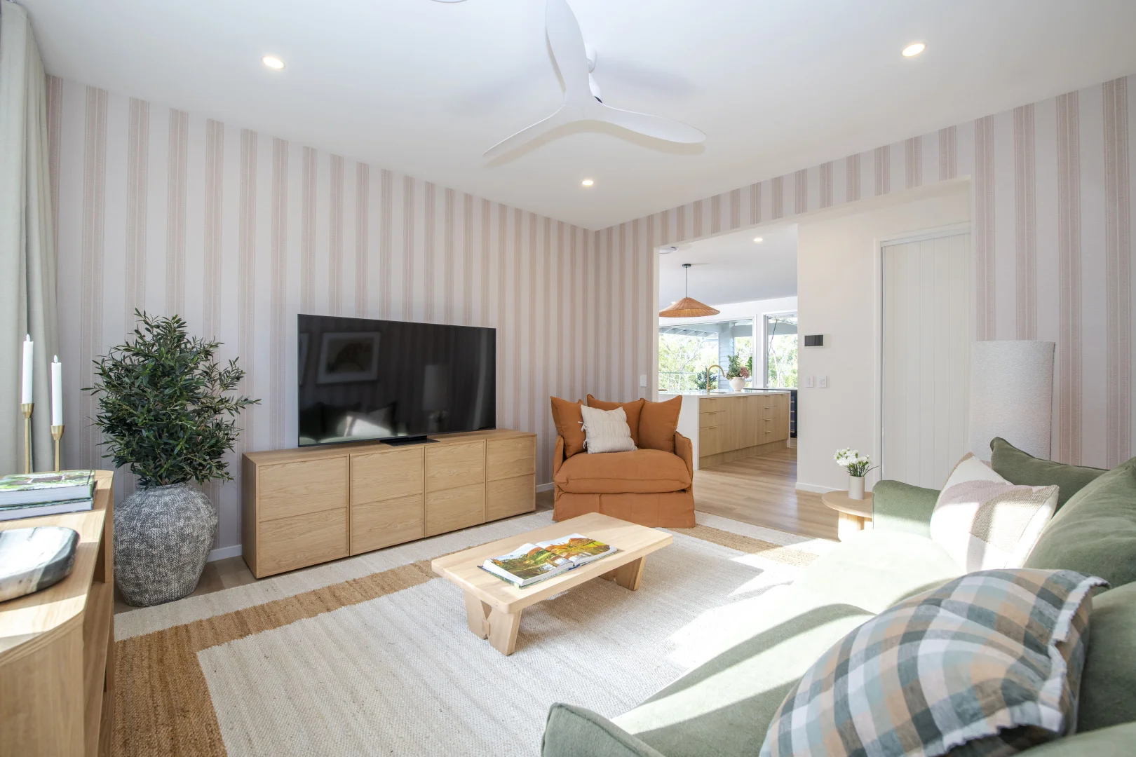 Additional image 9 of 20A Tarrant Drive, Mudgeeraba QLD 4213