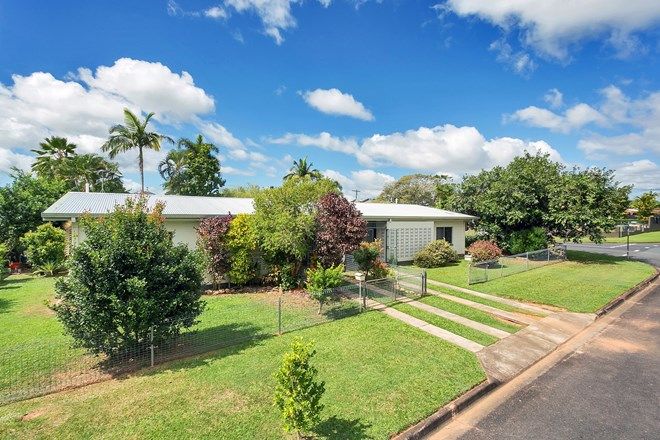 Picture of 8 Deanna Street, WOREE QLD 4868