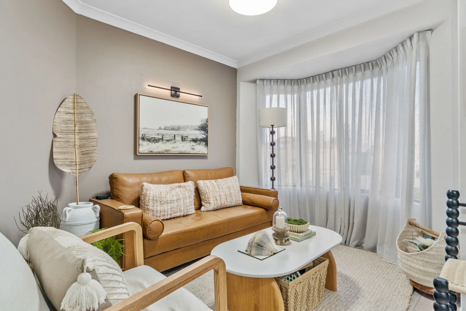 Additional image 16 of 3 Dory Way, Warnbro WA 6169