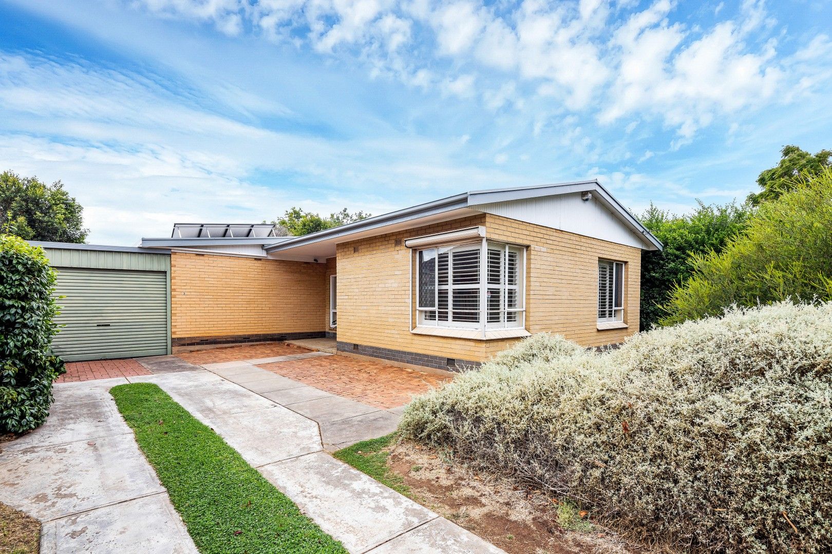 3 Keynes Avenue, Warradale SA 5046, Image 0